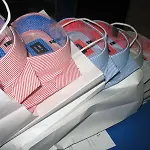 Marshal بوخارست