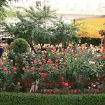 Szálloda Marshal 3*