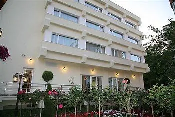 Hotel Marshal 3*