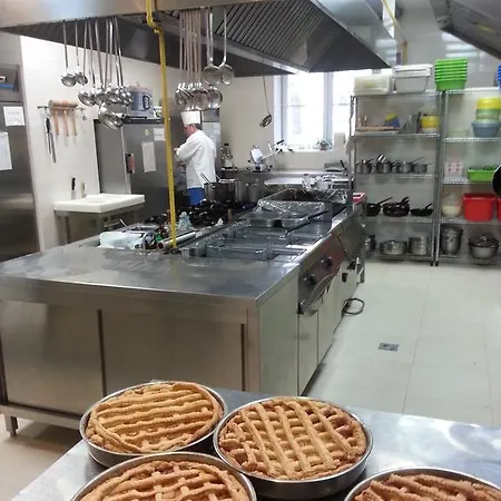 Marshal 3* Bukareszt