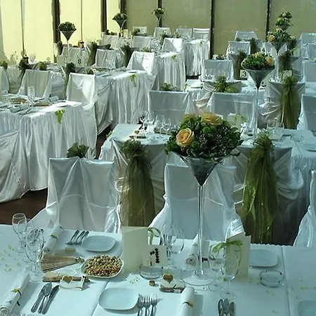 Marshal Βουκουρέστι