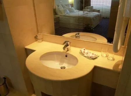 Marshal Hotel 3*