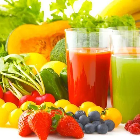 Marshal Ξενοδοχείο