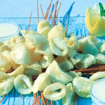 Hotel Marshal Bukareszt