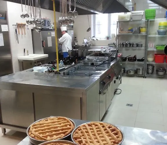 Marshal 3* Bucareste