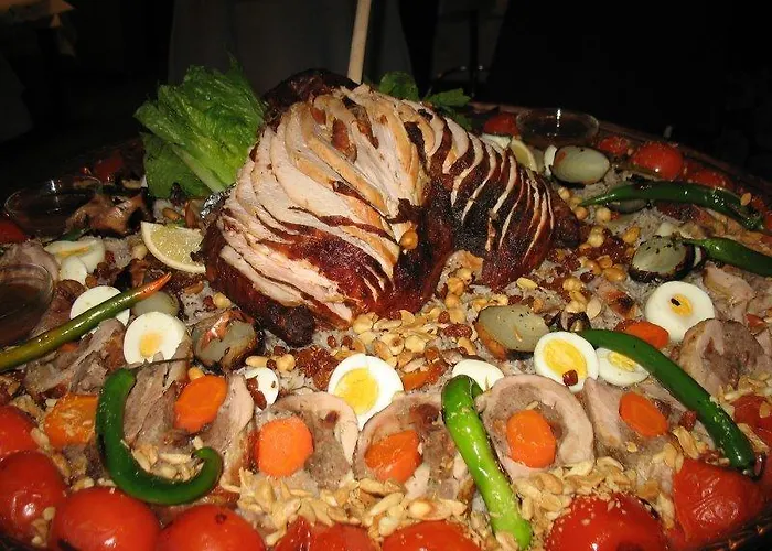 Marshal 3* Bucareste