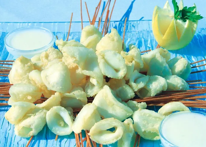 Szálloda Marshal Bukarest