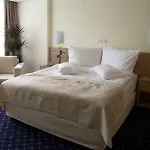 Marshal 3* 부쿠레슈티