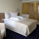 Marshal Hotel Bucharest
