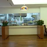 Hotel Marshal 3*
