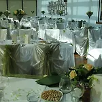 Marshal Hotel