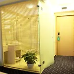 Hotel Marshal 3*
