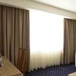 Hotel Marshal 3*