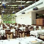 Marshal Hotel Bucharest