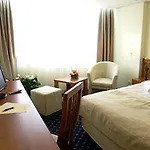 Marshal Hotel 3*
