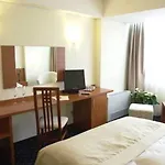 Hotel Marshal 3*