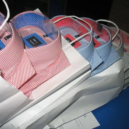 Marshal Бухарест